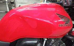 HONDA CB400SF VTEC A 2013 NC42