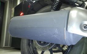KAWASAKI ELIMINATOR400-3 2023 EL400A