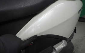 HONDA LEAD 110 2004 JF19