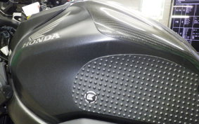 HONDA CB650R 2021 RH03