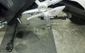 BMW R1250RT 2022