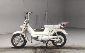 HONDA CAR LEE50 CF50