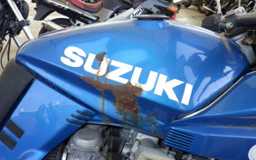 SUZUKI GSX1100S KATANA  GS110X