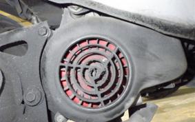 YAMAHA JOG APRIO Type 2 4LV