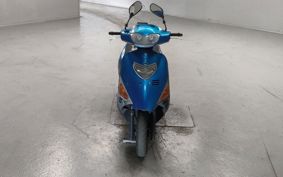 SUZUKI VECSTAR150 CG42A