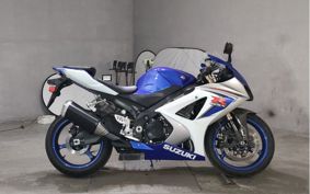 SUZUKI GSX-R1000 GT77A