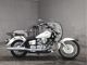 Фото Yamaha DRAGSTAR 250 с японского аукциона