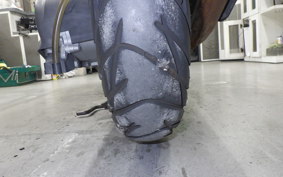 YAMAHA AXIS 100 SB06J