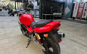 KAWASAKI BALIUS250-2 ZR250B
