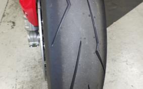 HONDA CBR1000RR RSP 2026 SC82