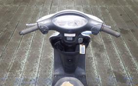 HONDA DIO Z4 GEN 2