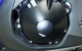 SUZUKI GSX-R1000 2010