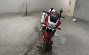 HONDA CB1300SF BOLDOR 2006 SC54