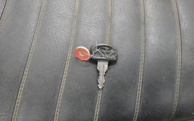 HONDA DAX 50 2023 ST50