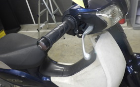 HONDA C50 SUPER CUB 2023 AA04