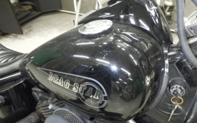 YAMAHA DRAGSTAR 400 1998
