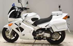 HONDA VFR800 1998 RC46