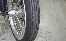 HARLEY FXSTC 1340 2021