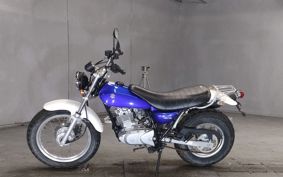 SUZUKI VAN VAN 200 NH41A