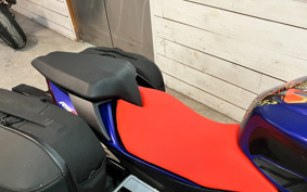 APRILIA RS660 2021 ZD4KS