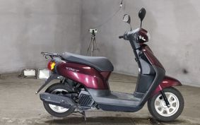 HONDA  TACT  BASIC  AF79