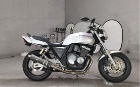 HONDA CB400SF NC31