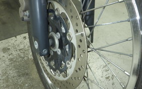 KAWASAKI ESTRELLA 1994 BJ250A