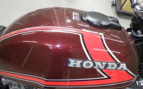 HONDA GL 400 WING 1979 GL400