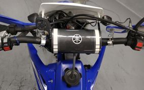 YAMAHA YZ125X CE29C