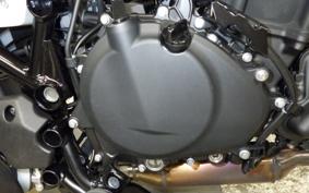 KAWASAKI ELIMINATOR400-3SE 2026 EL400A
