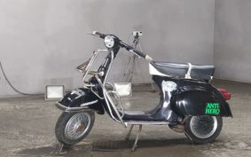 VESPA VESPA 100 V9B1T