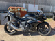 Фото Suzuki GSX250 R с японского аукциона