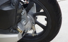 HONDA PCX 150 ABS 2019 KF30