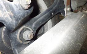 HONDA FUSION SE 1987 MF02