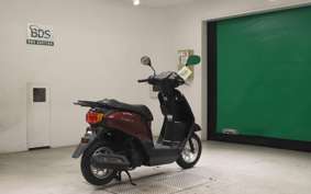 HONDA TACT-4ﾍﾞｰｼｯｸ AF79