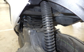 SUZUKI ADDRESS V50 Gen.2 CA44A