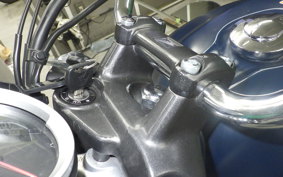 HONDA GB350 2022 NC59