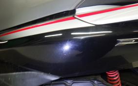 HONDA PCX125 JF56
