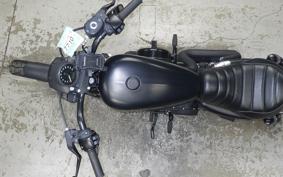 HARLEY XL883N 2019