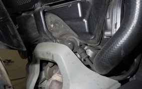 HONDA NC750S ABS 2020 RC88