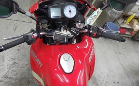 OTHER ドゥカティMULTISTRADA1000 2003