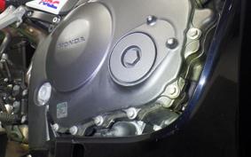HONDA CBR1000RR 2006 SC57