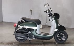 YAMAHA VINO AY02
