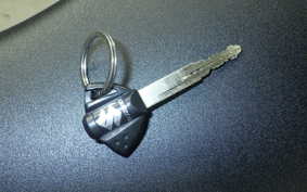 SUZUKI KATANA 2019 GT79B