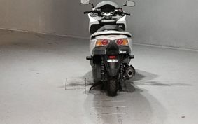 HONDA FORZA Z MF10