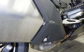 KAWASAKI NINJA 1000SX 2024 ZXT02K