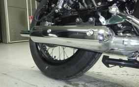 MEGURO K3 2025 EJ800E