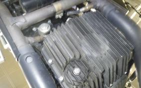 MOTO GUZZI V7 STONE 3 2021