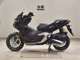 Фото Honda ADV160 с японского аукциона