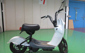 SUZUKI CHOINORI CZ41A